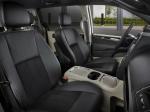 Dodge Grand Caravan 30th Anniversary 2013 года